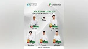 الفريق السوري للمعلوماتية