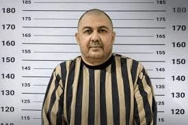 المجرم وسام سجيع عثمان