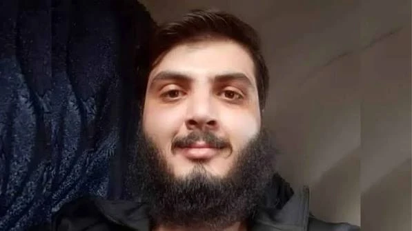 صورة تعبيرية عن الذكاء الاصطناعي