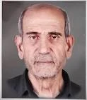 المجرم بسام الحسن