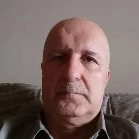 المجرم يحيى الاسد